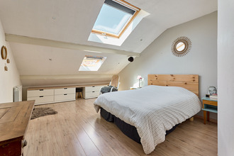 achat maison pouilley-les-vignes 25115