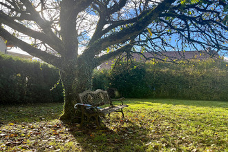 achat maison pouilley-les-vignes 25115