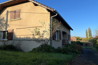 achat maison pouilley-les-vignes 25115