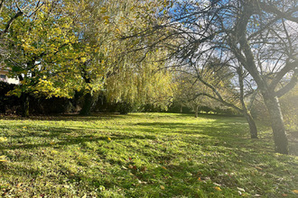 achat maison pouilley-les-vignes 25115