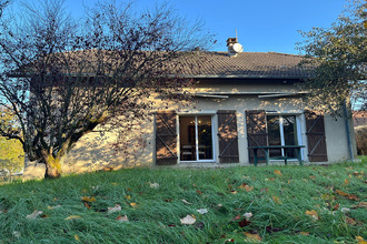 achat maison pouilley-les-vignes 25115