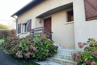 achat maison pouilley-les-vignes 25115