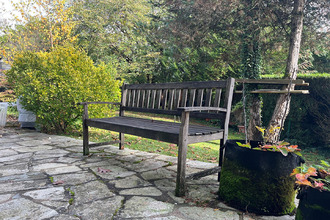 achat maison pouilley-les-vignes 25115