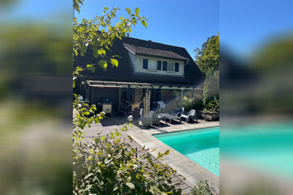 achat maison pouilley-les-vignes 25115