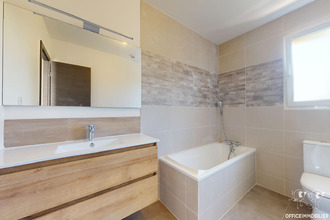 achat maison pouilley-les-vignes 25115