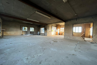 achat maison pouilley-les-vignes 25115