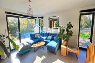 achat maison pouilley-les-vignes 25115