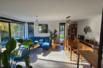 achat maison pouilley-les-vignes 25115