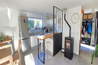 achat maison pouilley-les-vignes 25115