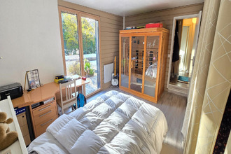 achat maison pouilley-les-vignes 25115