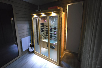 achat maison pouilley-les-vignes 25115