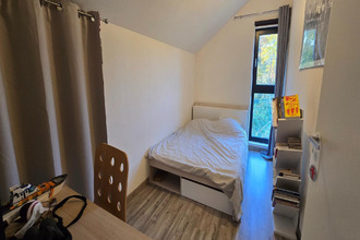 achat maison pouilley-les-vignes 25115