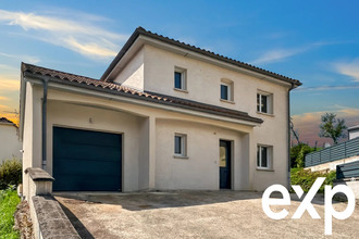 achat maison pouilley-les-vignes 25115