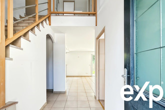 achat maison pouilley-les-vignes 25115