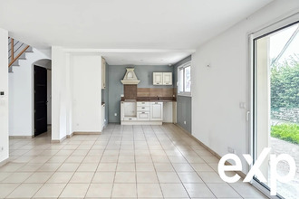 achat maison pouilley-les-vignes 25115