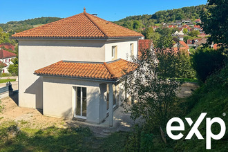 achat maison pouilley-les-vignes 25115