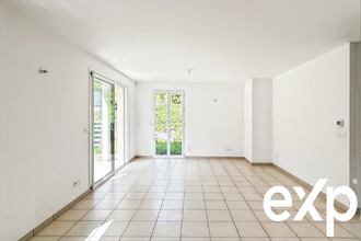 achat maison pouilley-les-vignes 25115