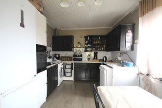 achat maison pouilley-les-vignes 25115