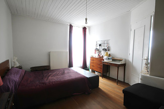 achat maison pouilley-les-vignes 25115