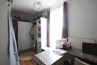 achat maison pouilley-les-vignes 25115