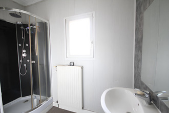 achat maison pouilley-les-vignes 25115