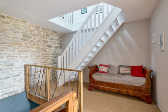 achat maison pouilley-les-vignes 25115