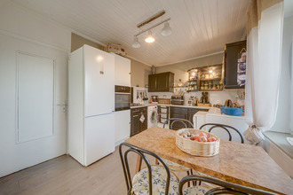 achat maison pouilley-les-vignes 25115