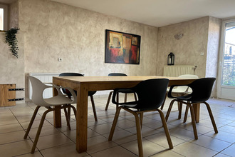 achat maison pouilley-les-vignes 25115