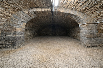 achat maison pouilley-les-vignes 25115