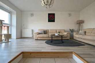 achat maison pouilley-les-vignes 25115