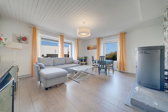 achat maison pouilley-les-vignes 25115