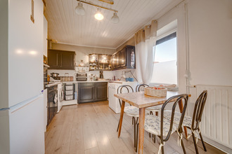 achat maison pouilley-les-vignes 25115