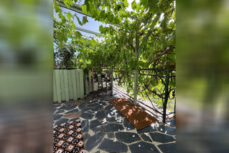 achat maison pouilley-les-vignes 25115