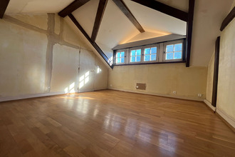 achat maison pouilley-les-vignes 25115