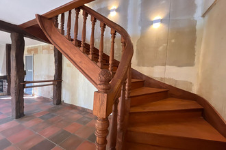 achat maison pouilley-les-vignes 25115