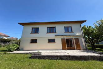 achat maison pouilley-les-vignes 25115
