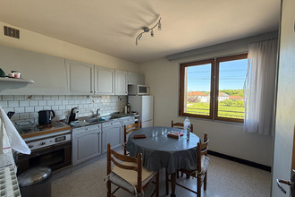 achat maison pouilley-les-vignes 25115
