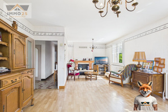 achat maison pouilley-les-vignes 25115