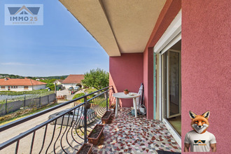 achat maison pouilley-les-vignes 25115