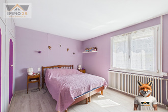 achat maison pouilley-les-vignes 25115