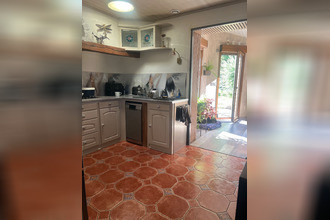 achat maison pouilley-les-vignes 25115