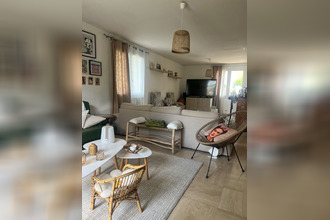 achat maison pouilley-les-vignes 25115