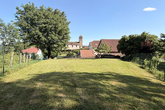 achat maison pouilley-les-vignes 25115