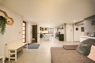 achat maison pouilley-les-vignes 25115