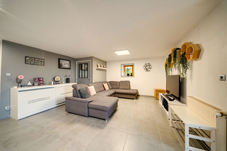 achat maison pouilley-les-vignes 25115