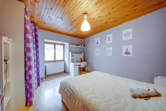 achat maison pouilley-les-vignes 25115