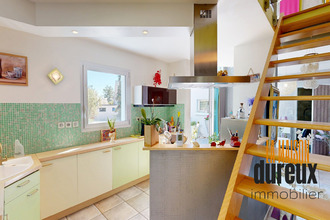 achat maison pouilley-les-vignes 25115