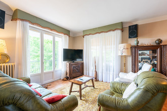 achat maison pouillon 40350