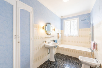 achat maison pouillon 40350