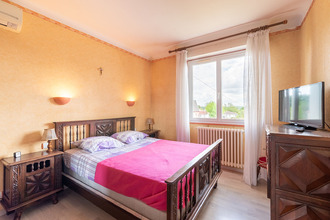 achat maison pouillon 40350